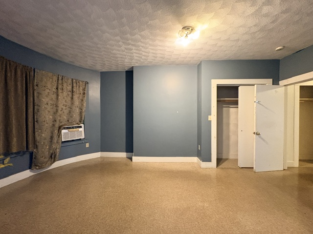 Apartment Picture