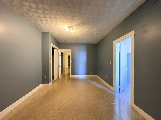 Apartment Picture
