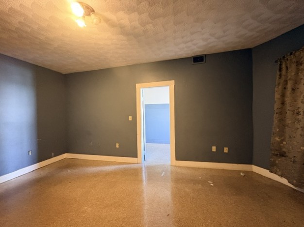 Apartment Picture