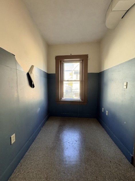 Apartment Picture