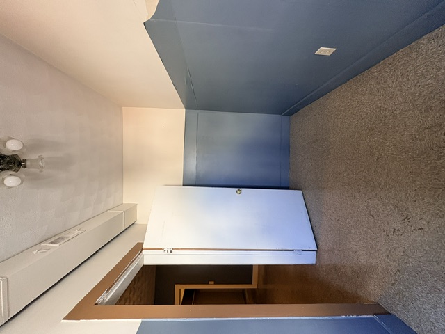 Apartment Picture