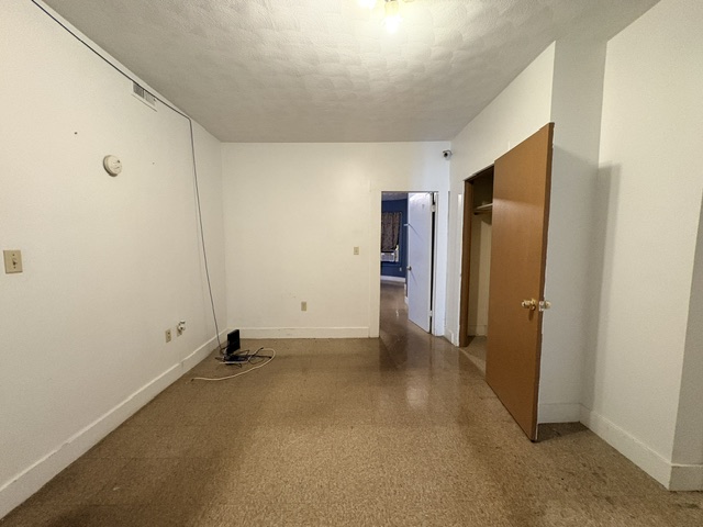 Apartment Picture