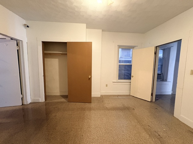 Apartment Picture