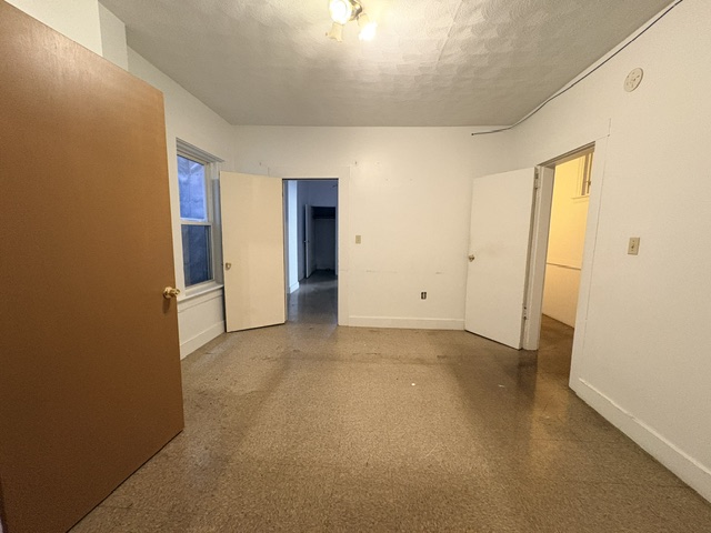 Apartment Picture