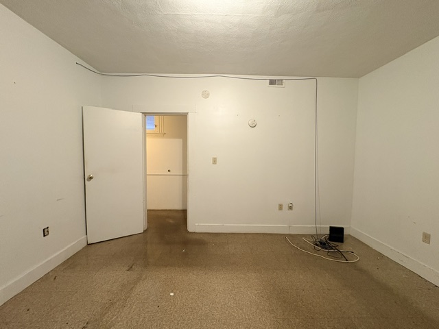 Apartment Picture
