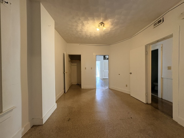 Apartment Picture