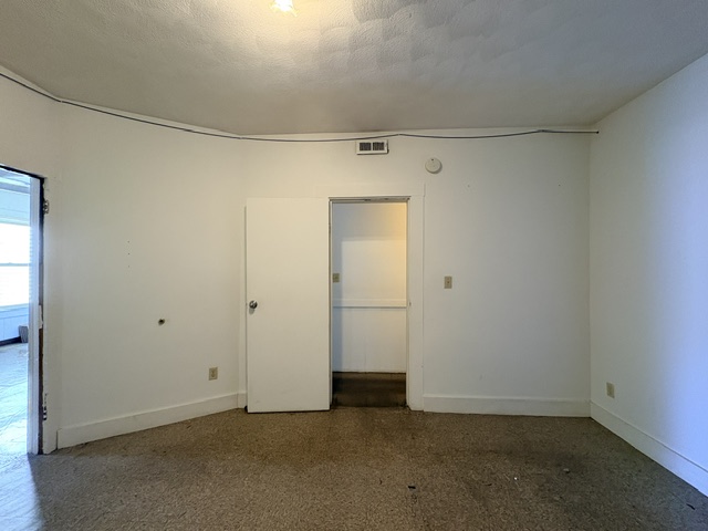 Apartment Picture