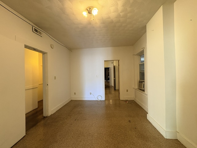 Apartment Picture