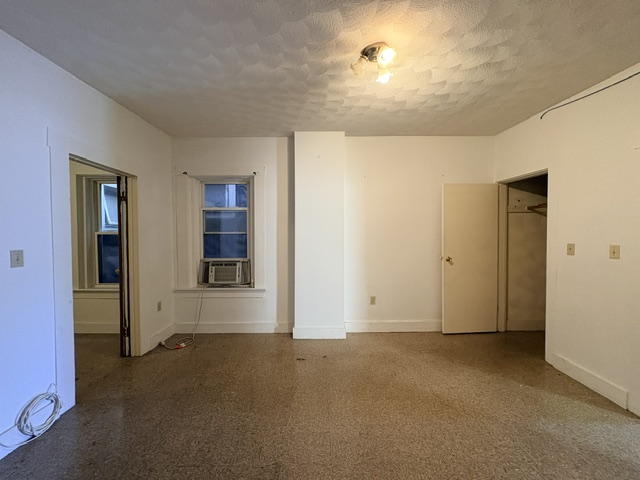 Apartment Picture