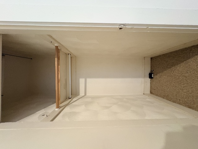 Apartment Picture