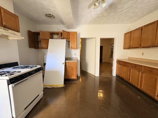 Apartment Picture