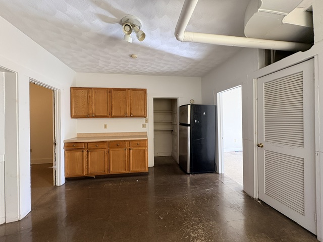 Apartment Picture