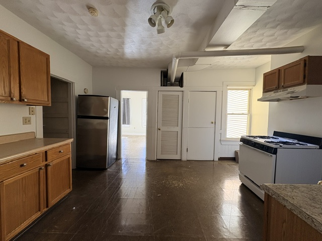 Apartment Picture