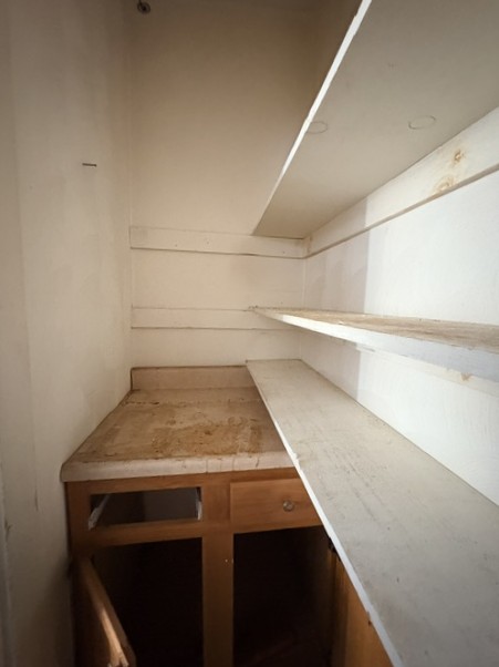Apartment Picture