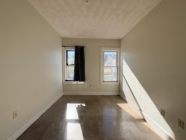 Apartment Picture
