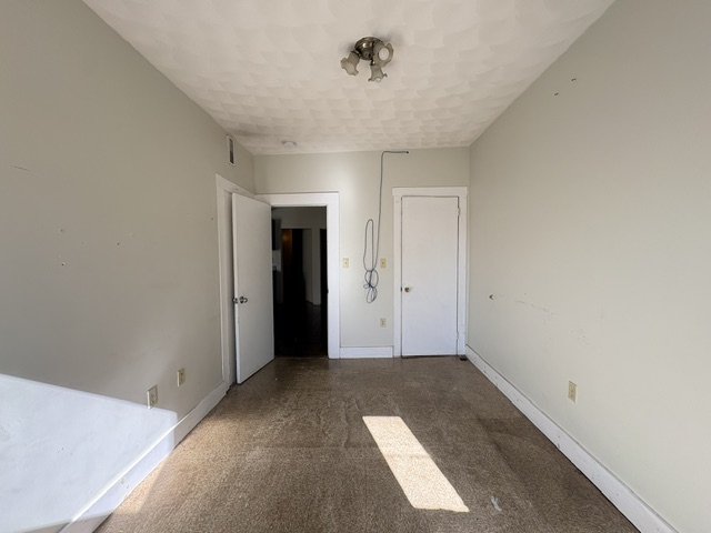 Apartment Picture