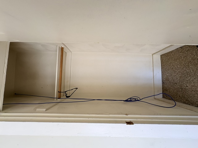 Apartment Picture