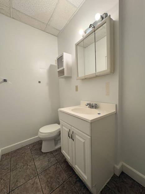 Apartment Picture
