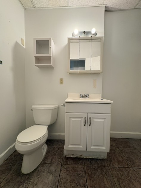 Apartment Picture