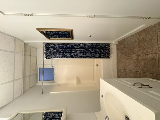 Apartment Picture