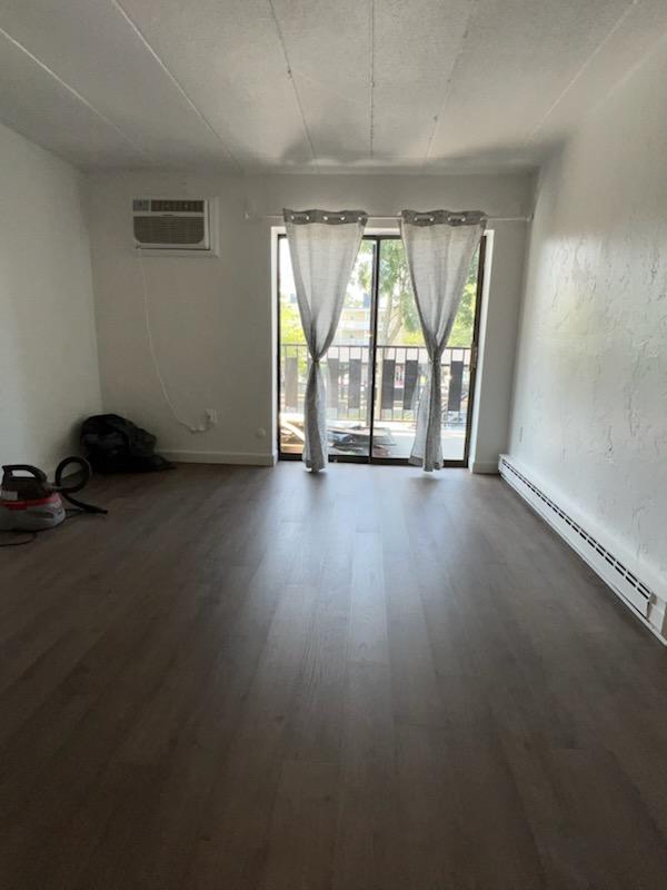 Apartment Picture