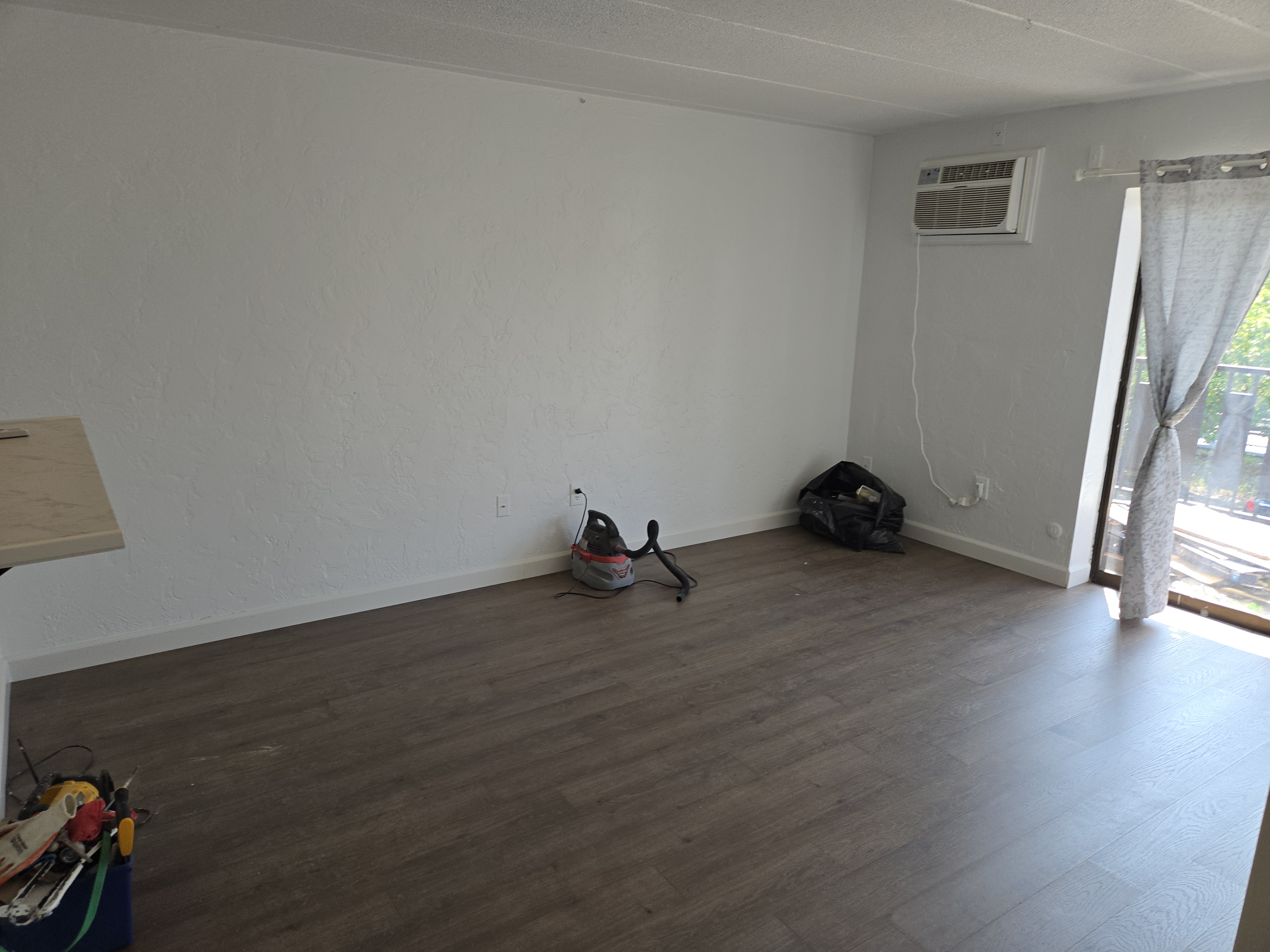 Apartment Picture