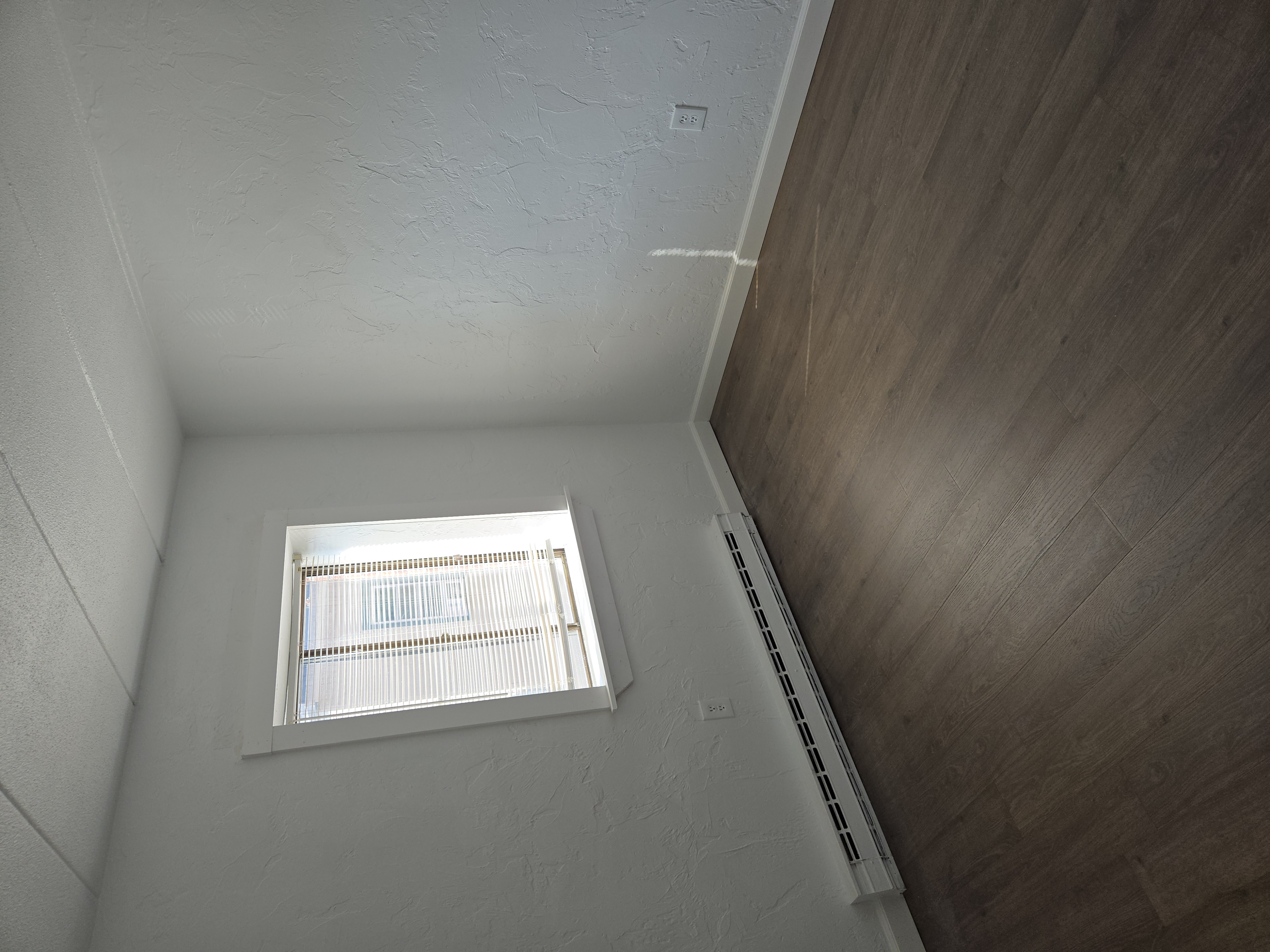 Apartment Picture