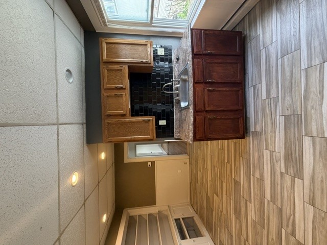 Apartment Picture