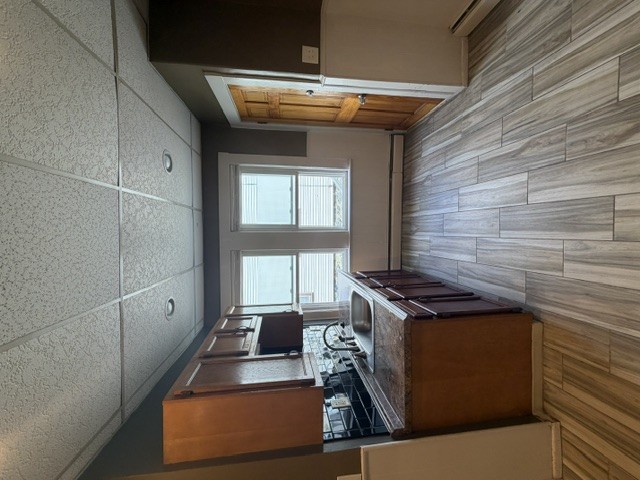 Apartment Picture