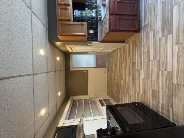 Apartment Picture