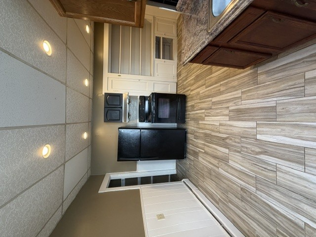 Apartment Picture