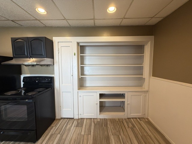 Apartment Picture