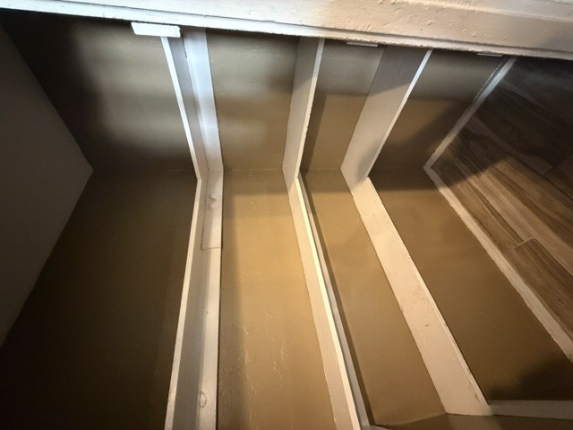 Apartment Picture