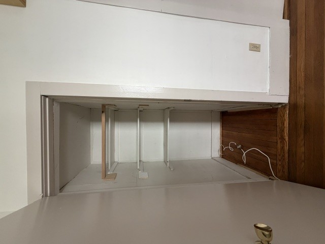 Apartment Picture