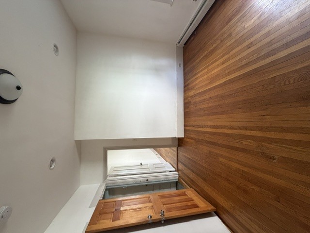 Apartment Picture