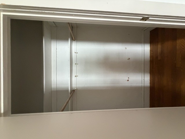 Apartment Picture