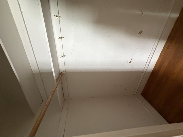 Apartment Picture