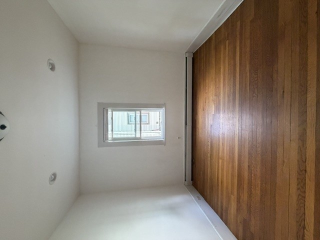 Apartment Picture