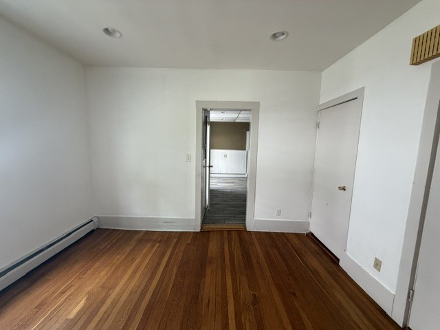 Apartment Picture