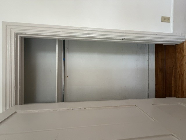 Apartment Picture