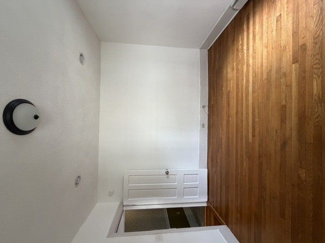 Apartment Picture
