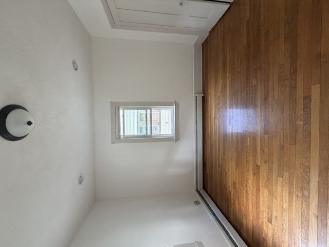 Apartment Picture