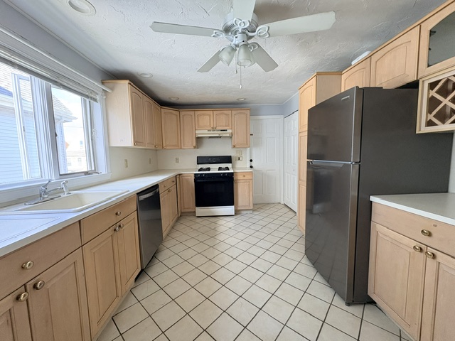 Apartment Picture