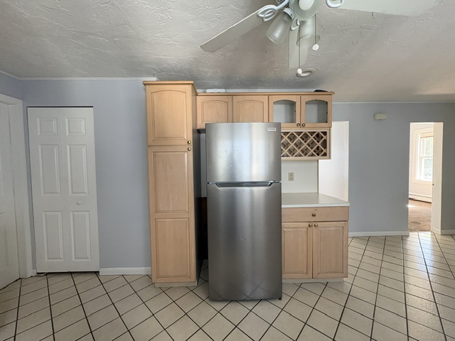 Apartment Picture