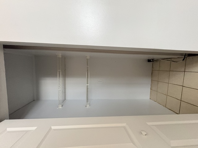 Apartment Picture