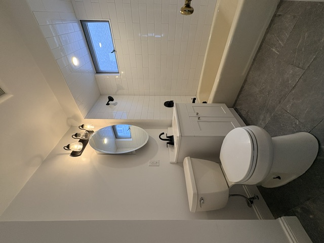 Apartment Picture