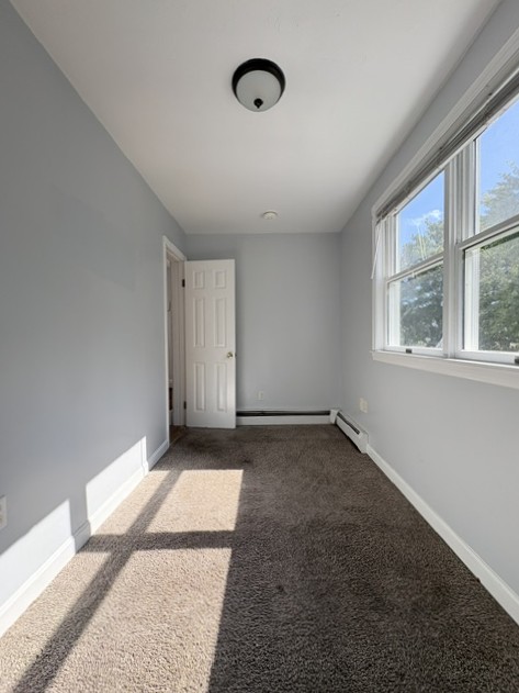 Apartment Picture