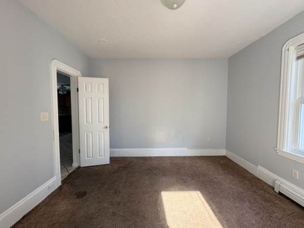 Apartment Picture