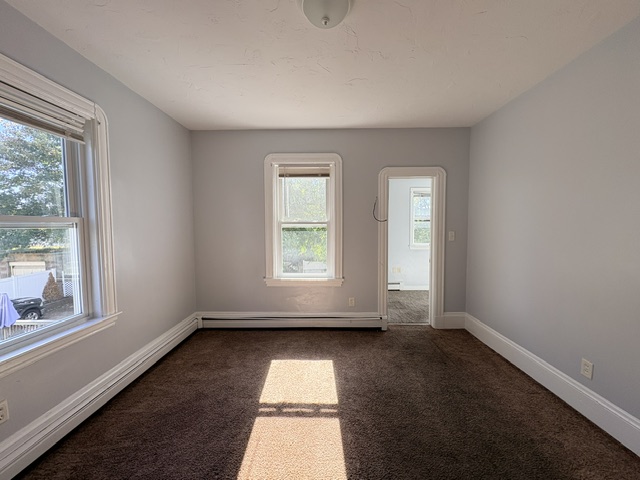 Apartment Picture