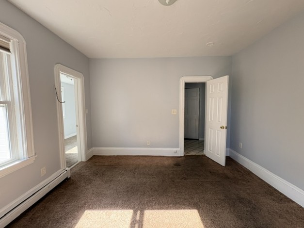 Apartment Picture